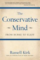 The_conservative_mind